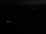 21 : 16