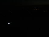 21 : 20