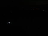 21 : 24