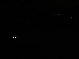 21 : 28