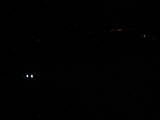 21 : 40