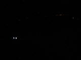 21 : 44