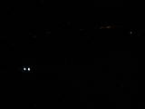 21 : 48