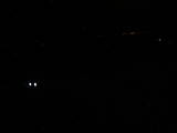 21 : 52