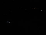 22 : 00