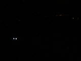 22 : 08