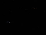 23 : 08