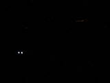 23 : 24