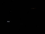 23 : 40