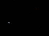 03 : 44