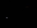 04 : 00