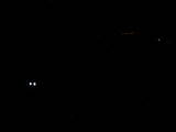 04 : 20