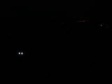 04 : 40