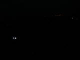 04 : 44