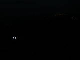04 : 48
