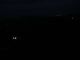 04 : 52