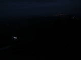 04 : 56