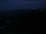 05 : 00