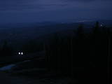 05 : 04