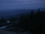 05 : 08