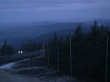 05 : 12