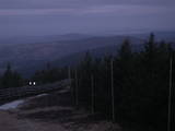 05 : 24
