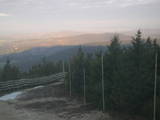 06 : 20