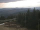 18 : 12