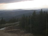 18 : 20