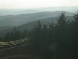 18 : 44