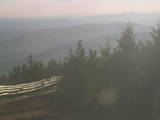 18 : 52