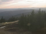 19 : 12