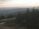 19 : 16