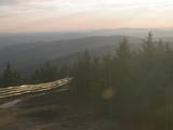 19 : 20