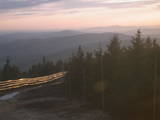 19 : 40