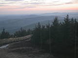 20 : 12