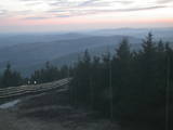 20 : 20