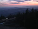20 : 32