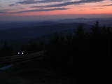 20 : 36