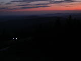 20 : 40