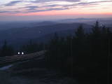 20 : 44