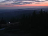 20 : 48