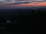 20 : 52