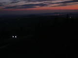 20 : 56