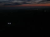 21 : 00