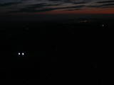 21 : 04