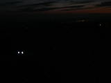 21 : 08