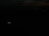 21 : 12