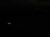 21 : 16