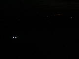21 : 20